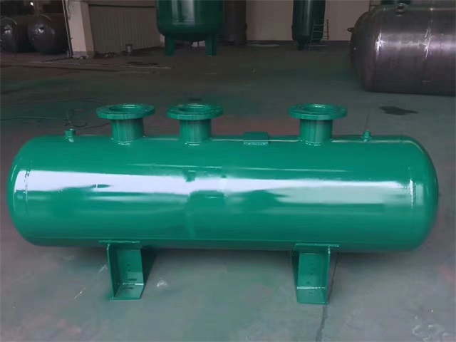 太仆寺太仆寺太仆寺蒸汽分气缸